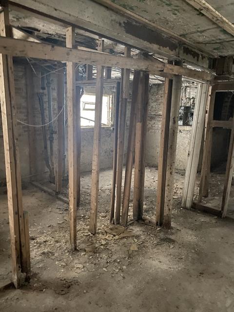 6830 S Michigan Ave, Chicago, IL 60637 photo 5