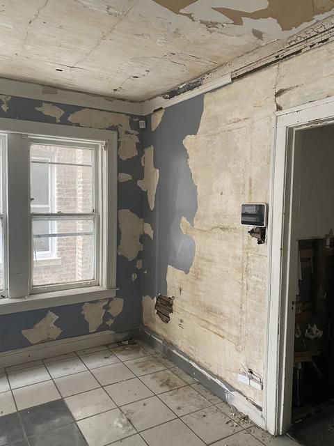6830 S Michigan Ave, Chicago, IL 60637 photo 4