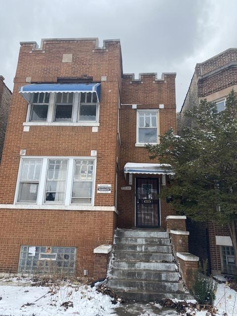 6830 S Michigan Ave, Chicago, IL 60637 photo 1