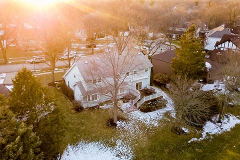 856 Rossmere Ct, Naperville, IL 60540 photo 46