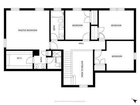 856 Rossmere Ct, Naperville, IL 60540 photo 40