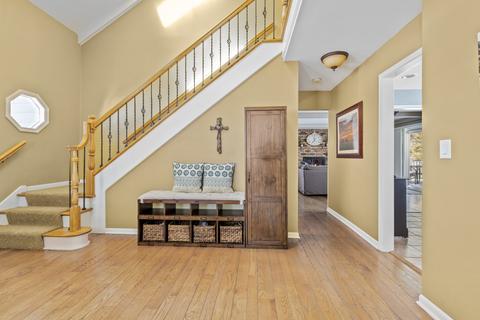 856 Rossmere Ct, Naperville, IL 60540 photo 7