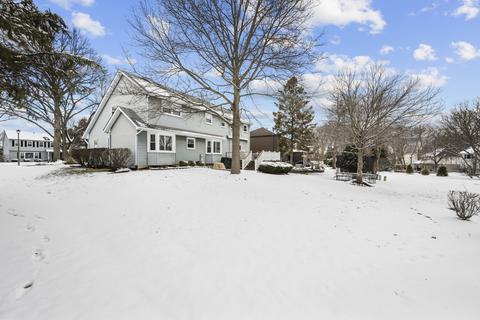 856 Rossmere Ct, Naperville, IL 60540 photo 32