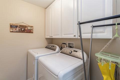5511 Mcdonough Rd, Hoffman Estates, IL 60192 photo 13