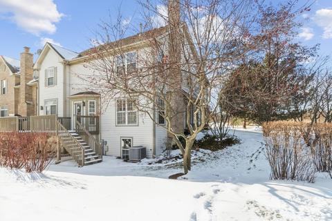 5511 Mcdonough Rd, Hoffman Estates, IL 60192 photo 18