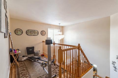 5511 Mcdonough Rd, Hoffman Estates, IL 60192 photo 7