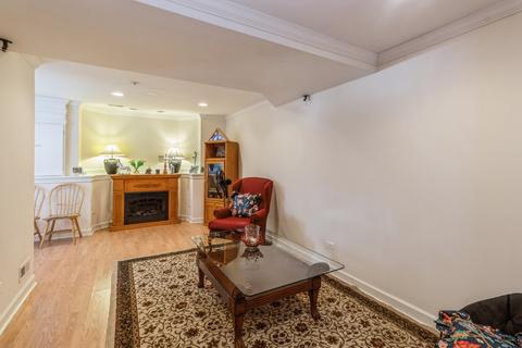 5511 Mcdonough Rd, Hoffman Estates, IL 60192 photo 16