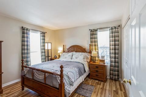 5511 Mcdonough Rd, Hoffman Estates, IL 60192 photo 11