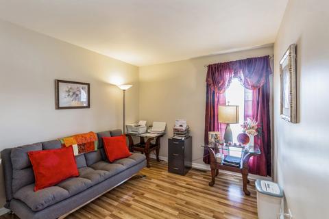5511 Mcdonough Rd, Hoffman Estates, IL 60192 photo 12