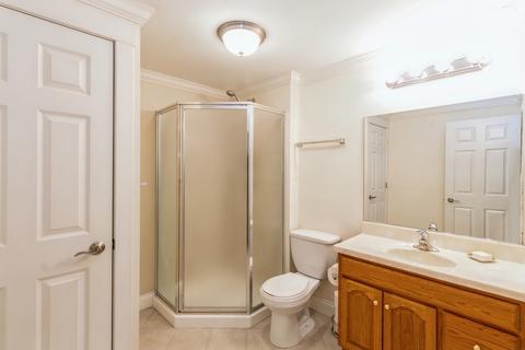 5511 Mcdonough Rd, Hoffman Estates, IL 60192 photo 17