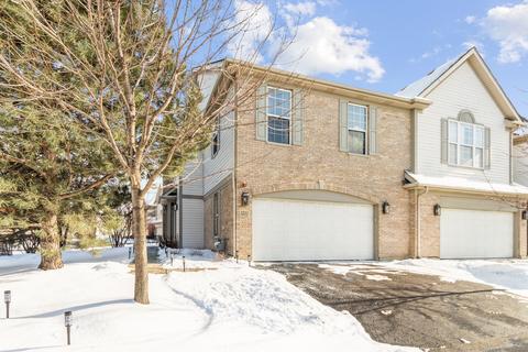 5511 Mcdonough Rd, Hoffman Estates, IL 60192 photo 1