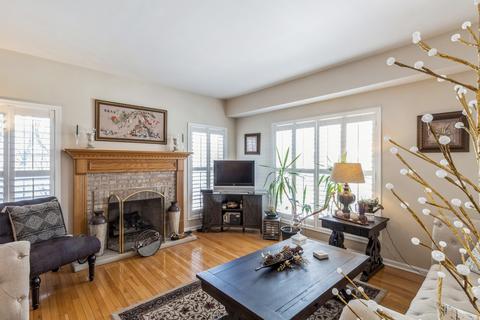 5511 Mcdonough Rd, Hoffman Estates, IL 60192 photo 3