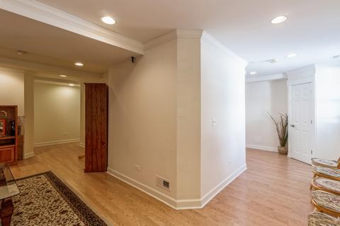 5511 Mcdonough Rd, Hoffman Estates, IL 60192 photo 15