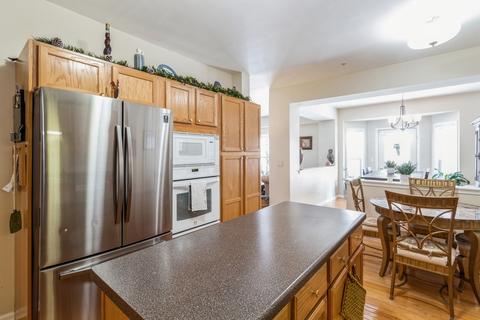 5511 Mcdonough Rd, Hoffman Estates, IL 60192 photo 6