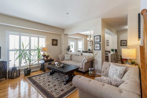 5511 Mcdonough Rd, Hoffman Estates, IL 60192 photo 4
