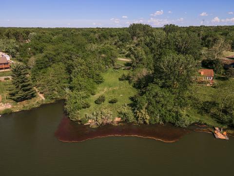 799 Kickapoo Dr, Danvers, IL 61732 photo 5