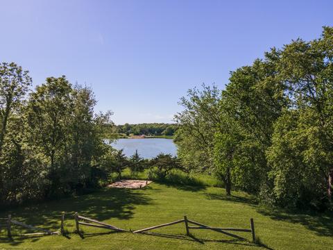 799 Kickapoo Dr, Danvers, IL 61732 photo 1
