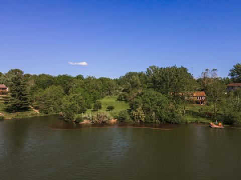 799 Kickapoo Dr, Danvers, IL 61732 photo 4