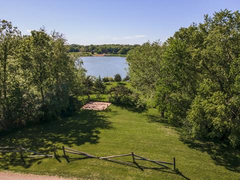 799 Kickapoo Dr, Danvers, IL 61732 photo 2