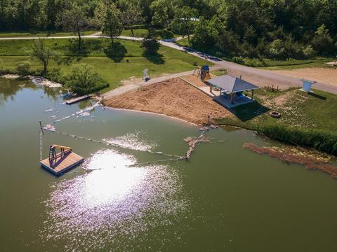 799 Kickapoo Dr, Danvers, IL 61732 photo 7