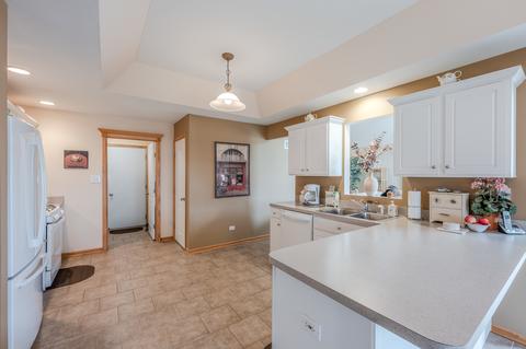 5142 Ribbon Ct, Monee, IL 60449 photo 7