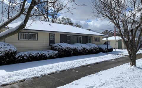 720 S Mitchell Ave, Elmhurst, IL 60126 photo 1