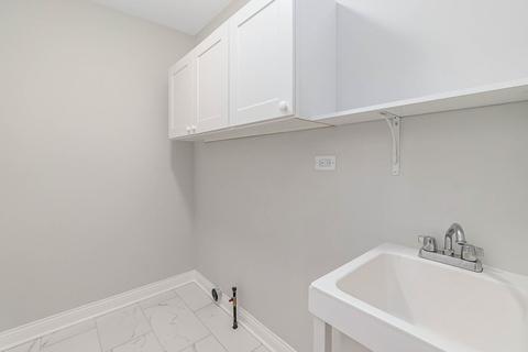 18375 Bock Rd, Lansing, IL 60438 photo 19