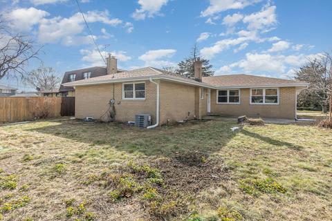 18375 Bock Rd, Lansing, IL 60438 photo 21