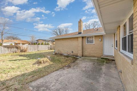 18375 Bock Rd, Lansing, IL 60438 photo 23