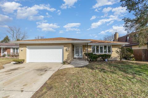 18375 Bock Rd, Lansing, IL 60438 photo 1