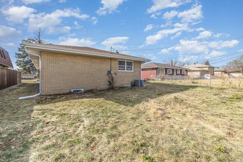 18375 Bock Rd, Lansing, IL 60438 photo 22