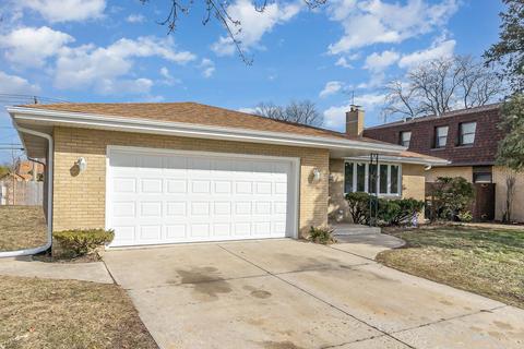 18375 Bock Rd, Lansing, IL 60438 photo 2