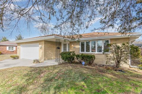 18375 Bock Rd, Lansing, IL 60438 photo 3