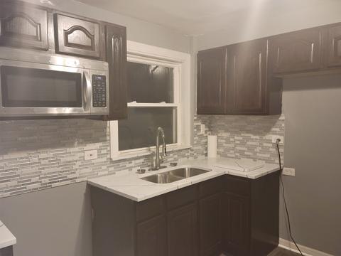58 E 91st St, Chicago, IL 60619 photo 4