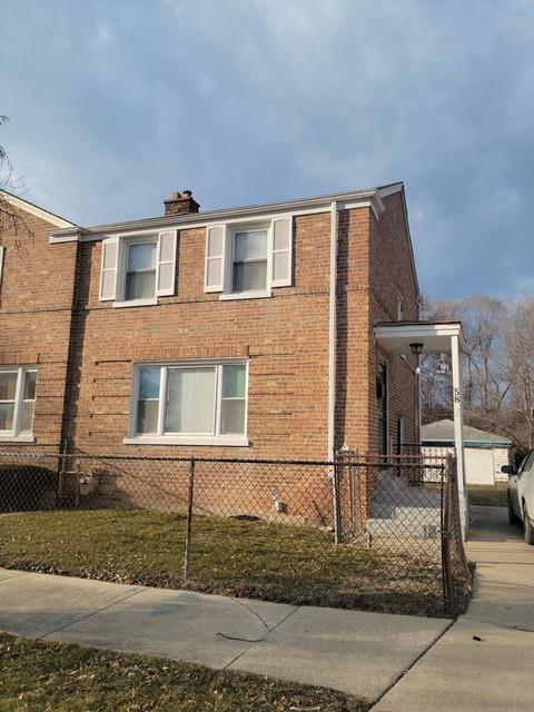58 E 91st St, Chicago, IL 60619 photo 1
