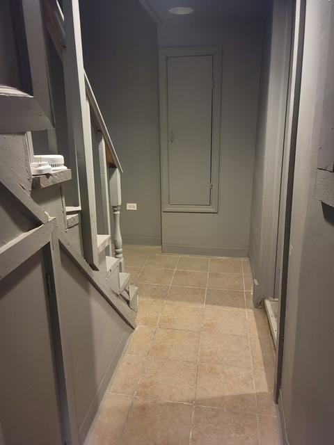 58 E 91st St, Chicago, IL 60619 photo 10