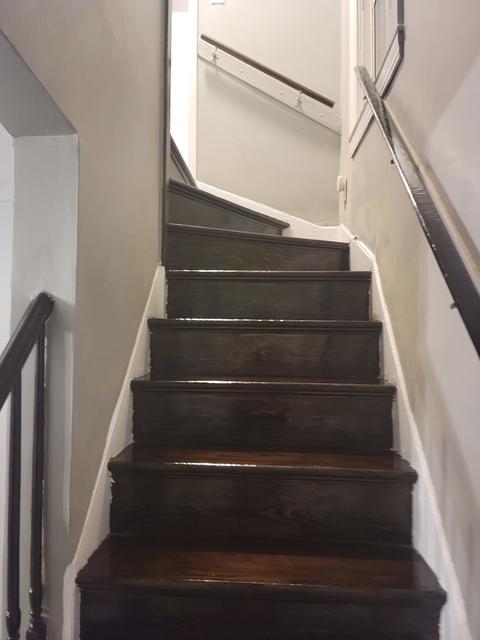 58 E 91st St, Chicago, IL 60619 photo 6