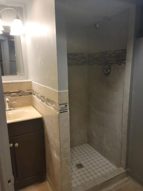 58 E 91st St, Chicago, IL 60619 photo 13