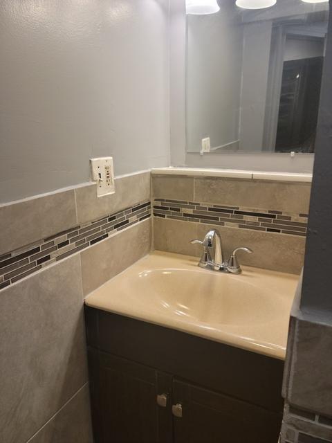 58 E 91st St, Chicago, IL 60619 photo 12