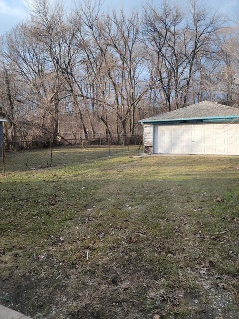58 E 91st St, Chicago, IL 60619 photo 16