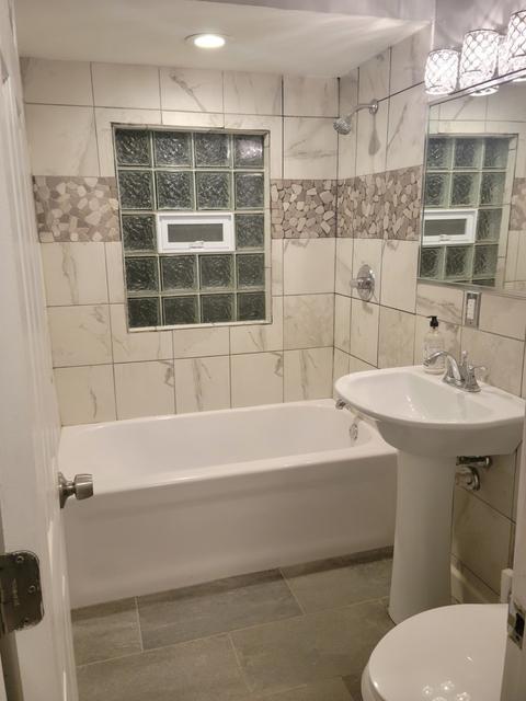 58 E 91st St, Chicago, IL 60619 photo 5