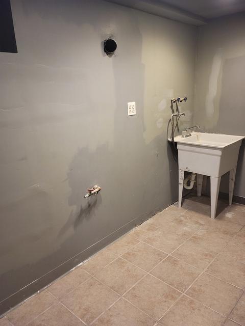 58 E 91st St, Chicago, IL 60619 photo 14