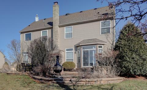 240 Dallas Dr, Bartlett, IL 60103 photo 37