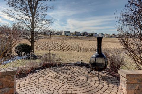 240 Dallas Dr, Bartlett, IL 60103 photo 34
