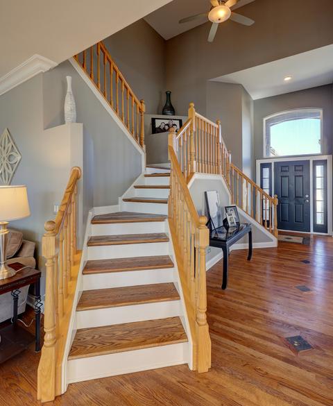 240 Dallas Dr, Bartlett, IL 60103 photo 5