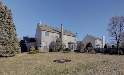 240 Dallas Dr, Bartlett, IL 60103 photo 36