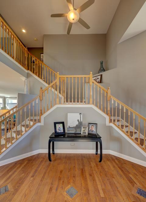 240 Dallas Dr, Bartlett, IL 60103 photo 4