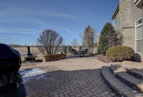 240 Dallas Dr, Bartlett, IL 60103 photo 33