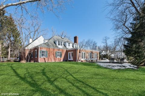 1050 Sunset Rd, Winnetka, IL 60093 photo 2