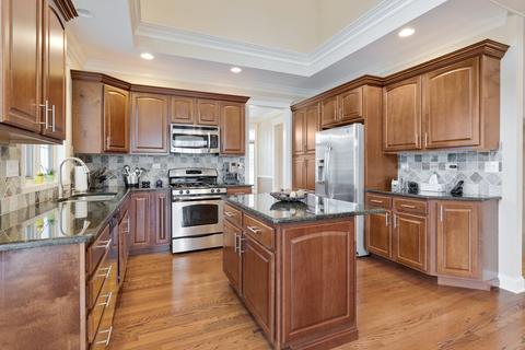 1821 Rizzi Ln, Bartlett, IL 60103 photo 5